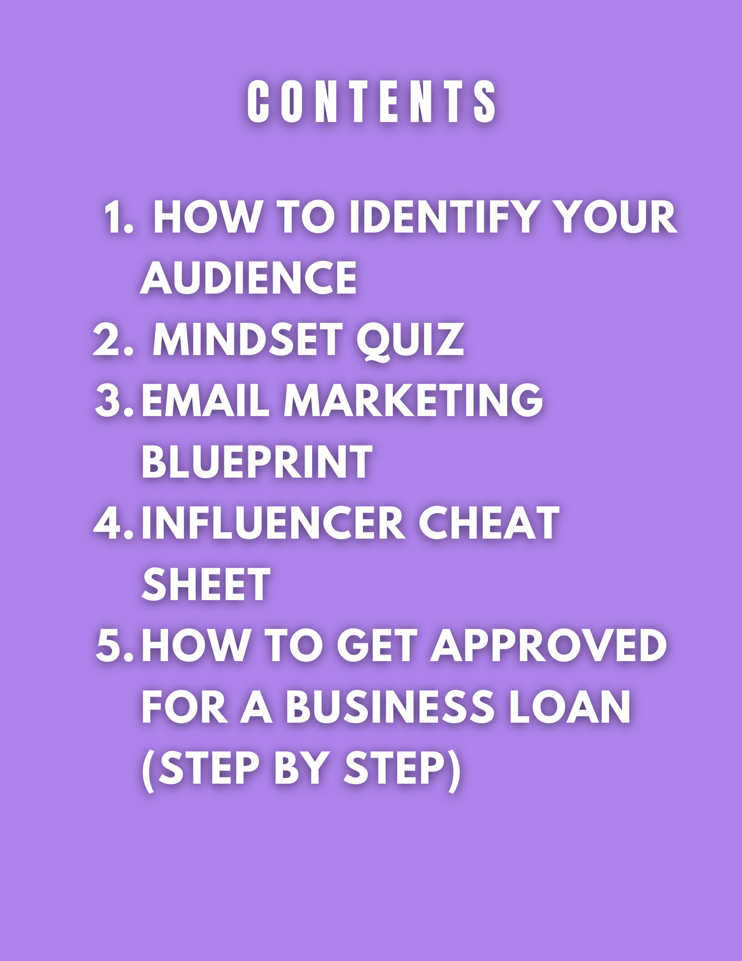 THE ULTIMATE SALES SURVIVAL GUIDE